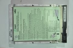 SEAGATE IDE 3.2GB ST33221A 3.5'' 5400RPM HDD
