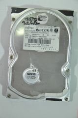 FUJITSU IDE 20GB MPG3204AT 3.5'' 5400RPM HDD