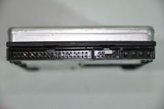 WESTERN DIGITAL IDE 2.5GB AC12500-23RTT0 3.5'' 5400RPM HDD