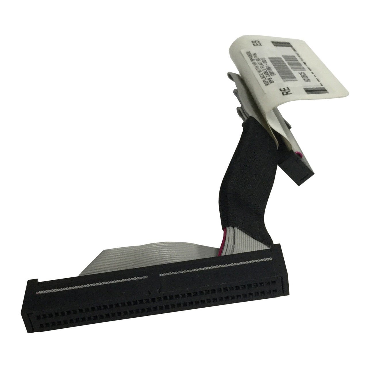 HP 361391-001 CD/Floppy Cable DL360 G4