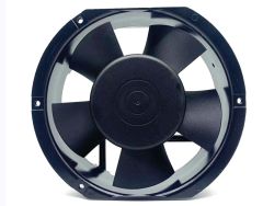 SYMBANG A17238V2HBT 230V 50/60Hz 24/30W Cooling Fan
