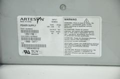 48V 19A ARTESYN 22911700 550W RX5670 POWER SUPPLY