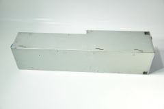 48V 19A ARTESYN 22911700 550W RX5670 POWER SUPPLY