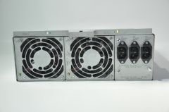 ARTESYN 22911900 RX5670 POWER CONVERTER