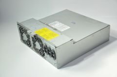 ARTESYN 22911900 RX5670 POWER CONVERTER
