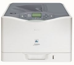 Canon i-SENSYS LBP7750Cdn Renkli Lazer Yazıcı