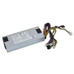 Supermicro 520W 1U Multi-Output Power Supply (PWS-521-1H)