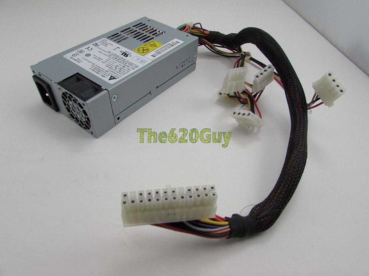 Power Supply Delta DPS-150TB A 658553-001 630295-001 620827-001 614352-001 N4L
