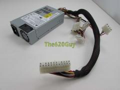 Power Supply Delta DPS-150TB A 658553-001 630295-001 620827-001 614352-001 N4L