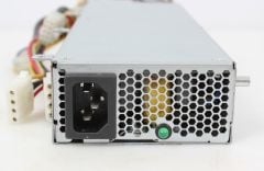 HP ProLiant DL160 G6 DL320 G6 500W Power Supply HSTNS-PF01 506077-001 506247-001
