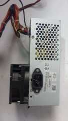 Total Power PPS210S-60A 200W PSU for Micros Eclipse POS PC