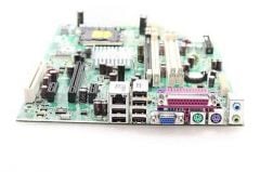 HP 775 PIN 437348-001 437793-001 DC7800 DDR2 SATA ANAKART