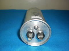 SH WMF 280VAC 100UF Capacitor 280VAC 100uf