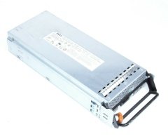 Dell POWEREDGE 2900 Power Supply 930w Kx823 7001049-y000 Z930p-00