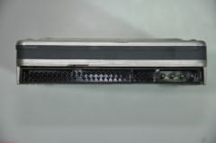 WESTERN DIGITAL IDE 1.2GB WDAC21200-32H 99-004198-001 3.5'' 5400RPM HDD
