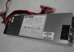 SUPERMICRO ETASIS EFA-250 250W 1U Power Supply