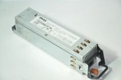 Dell 0Y8132 NPS-750BB A PowerEdge 2950 750W POWER SUPPLY