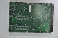 WESTERN DIGITAL IDE 1GB WDAC21600 99-00417 3.5'' 5400RPM HDD