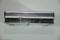 WESTERN DIGITAL IDE 1GB WDAC21600 99-00417 3.5'' 5400RPM HDD