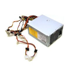 Delta Electronics DPS-750CB A Active PFC Computer 750W Power Supply 372357-003 xw9300