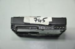 WESTERN DIGITAL SATA 250GB WD2500YS-01SHB1 3.5'' 7200RPM HDD