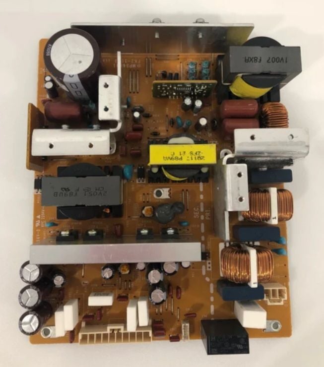 FK2-3070 POWER SUPPLY - Canon iRC2380i