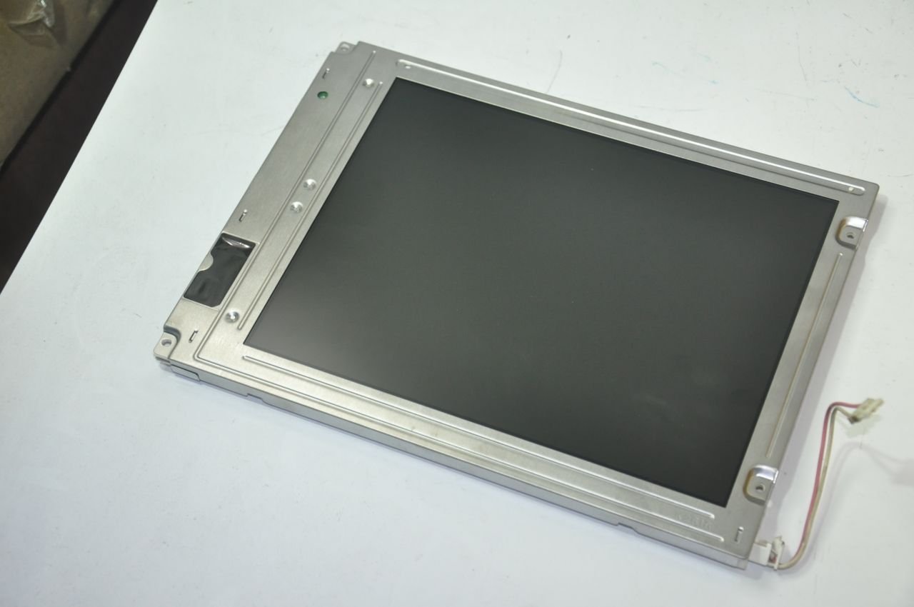 SHARP 10.4'' LQ104V1DG21 640X480 LCD PANEL