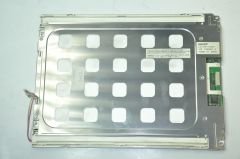 SHARP 10.4'' LQ104V1DG21 640X480 LCD PANEL