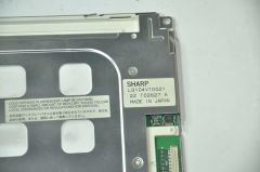 SHARP 10.4'' LQ104V1DG21 640X480 LCD PANEL