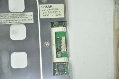 SHARP 10.4'' LQ104V1DG21 640X480 LCD PANEL