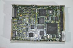 CONNER IDE 1GB CP-344 3.5'' HDD