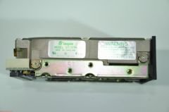 SEAGATE 50 PIN 50MB ST157N 3.5'' 3600RPM SCSI HDD