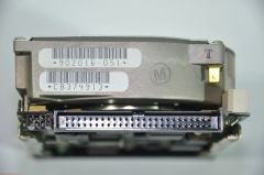 SEAGATE 50 PIN 50MB ST157N 3.5'' 3600RPM SCSI HDD