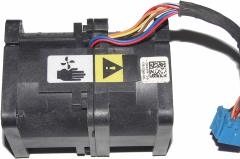SANYO 4056 9CRD0412P5K03 12V 1.2A WP838 Server Fan