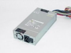 SPARKLE POWER SPI FSP250-601U 250W POWER SUPPLY