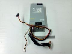 SPARKLE POWER SPI FSP250-601U 250W POWER SUPPLY