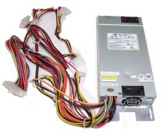 SPARKLE POWER SPI FSP250-601U 250W POWER SUPPLY