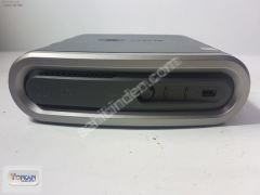 NCR RealPOS 40 - USFF - Atom N270 1.6 GHz - 1 GB - 250 GB