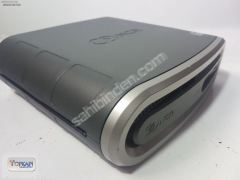 NCR RealPOS 40 - USFF - Atom N270 1.6 GHz - 1 GB - 250 GB