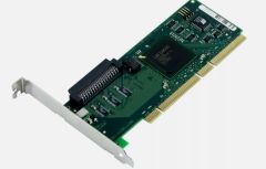 Scsi/Raid Kartları
