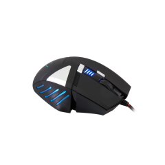 Everest Rampage SGM-RX9 Gaming Mouse