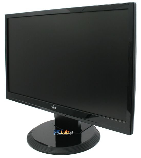20'' FUJITSU L20T-1 ECO LCD MONİTÖR